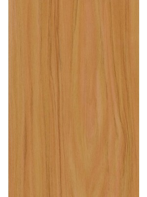 Ecce Desenli Kendiliginden Yapışkanlı Kaplama Folyosu 45 cm x 1 mt ELF025