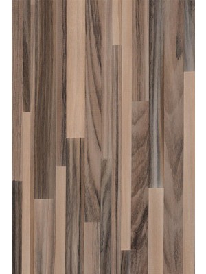 Ecce Desenli Kendiliginden Yapışkanlı Kaplama Folyosu 45 cm x 2 mt ELF017