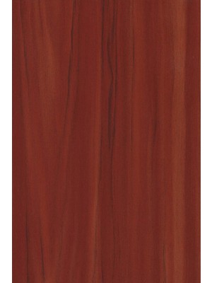 Ecce Desenli Kendiliginden Yapışkanlı Kaplama Folyosu 67 cm x 1 Metre