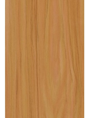 Ecce Desenli Kendiliginden Yapışkanlı Kaplama Folyosu 67 cm x 2 Metre