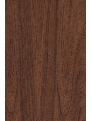 Ecce Desenli Kendiliginden Yapışkanlı Kaplama Folyosu 67 cm x 4 Metre