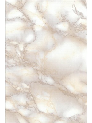 Ecce Desenli Kendiliginden Yapışkanlı Kaplama Folyosu 67 cm x 1 Metre