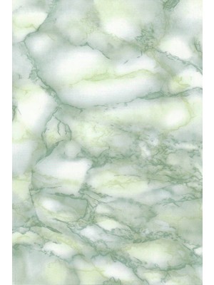 Desenli Kendinden Kendinden Yapışkanlı Kaplama Folyosu 67 CM X 5 METRE