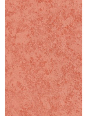 Ecce Desenli Kendiliginden Yapışkanlı Kaplama Folyosu 67 cm x 1 Metre