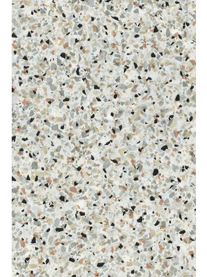 Ecce Desenli Kendiliginden Yapışkanlı Kaplama Folyosu 67 cm x 5 Metre