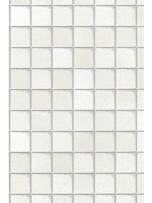 Ecce Desenli Kendinden Kendinden Yapışkanlı Kaplama Folyosu 67 CM X 4 METRE