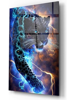 Yüksel 34 Kişiye Özel Fotoğraf Baskılı Metal Tablo 20X30CM