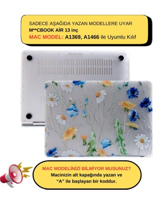 Macbook Air 2017 Fiyatları, Modelleri 241 Ürünle | Hepsiburada