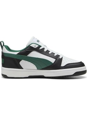 Puma Rebound v6 Low Erkek Spor Ayakkabı 39232823