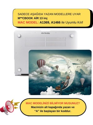 Macbook Air 2017 Fiyatları, Modelleri 241 Ürünle | Hepsiburada