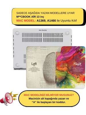 241 Modelleri Fiyatları, 2017 Air Macbook MacBookAir2017美品 Ürünle Hepsiburada | MacBook本体