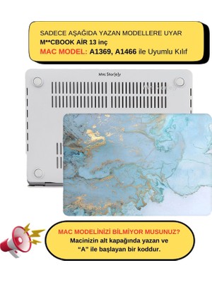 Macbook Air 2017 Fiyatları, Modelleri 241 Ürünle | Hepsiburada