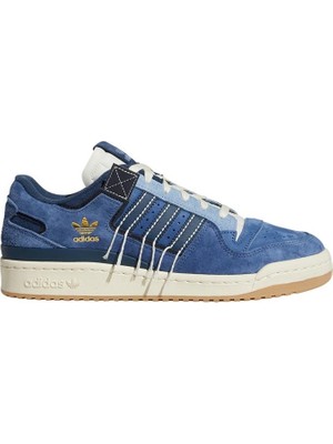 Adidas  Forum 84 Low Ayakkabı GW0298