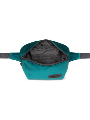 Eastpak Sommar Velvet Peacock Bel Çantası