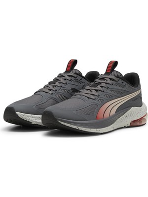 Puma 30997202 X-Cell Lightspeed Erkek Koşu Ayakkabısı