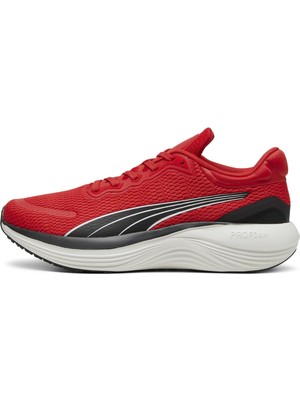 Puma 37877616 Scend Pro Unisex Koşu Ayakkabısı