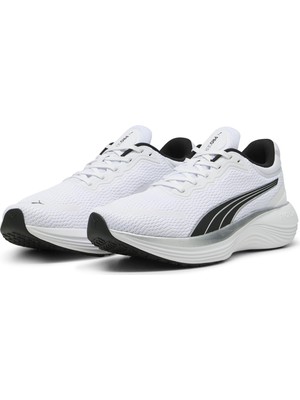 Puma 37877618 Scend Pro Unisex Koşu Ayakkabısı