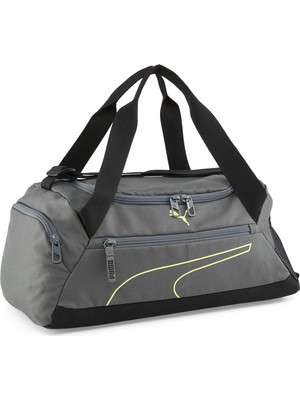 Puma 09033202 Fundamentals Sports Xs Unisex Spor Çanta