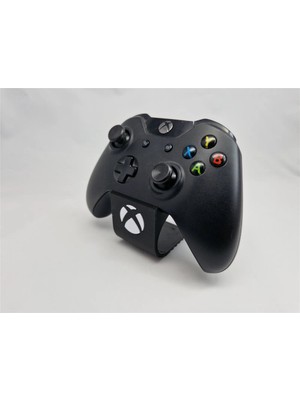 Mosilla Xbox Controller Tutucu Stand Siyah 1 Adet