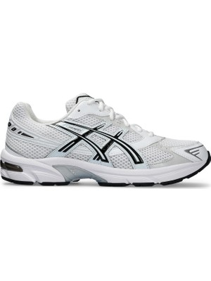 Asics GEL-1130 Erkek White Sneakers 1201B019-100