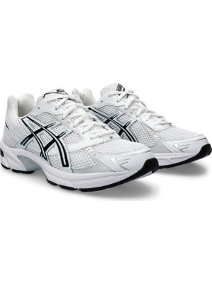 Asics GEL-1130 Erkek White Sneakers 1201B019-100