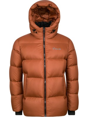 2AS Angelo Men Down Jacket