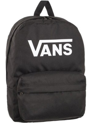 Vans Old Skool Print Backpack