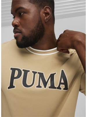 Puma T-Shirt, 4xl, Ten