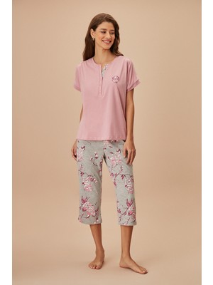 Suwen Melani Kapri Takımı