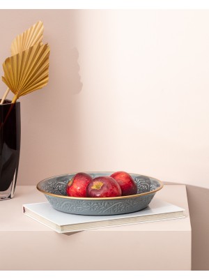 Madame Coco Aimon Tepsi