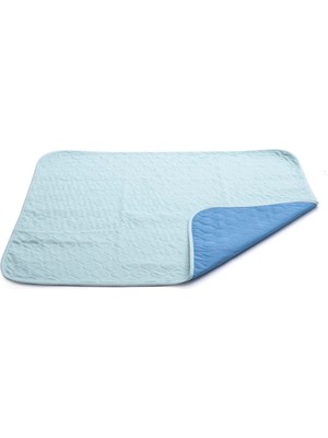 Abso Yıkanabilir Emici Tuvalet Eğitim Köpek Pedi 45 x 35 cm