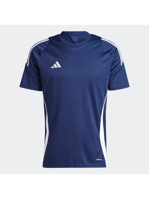 Adidas Performance IS1018 Tiro 24 Jersey