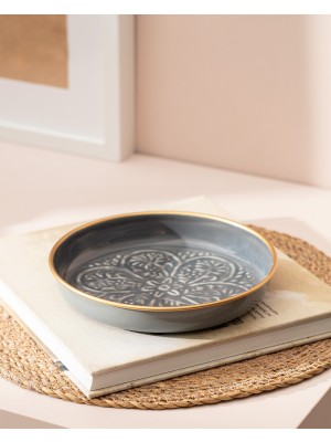 Madame Coco Madeleine Tabak