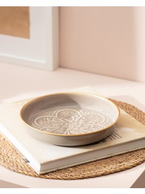 Madame Coco Madeleine Tabak