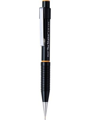 Pilot Versatil Kalem Shaker 0 5 Uç + Tombow 0 5 mm 2b Uç 6 Adet