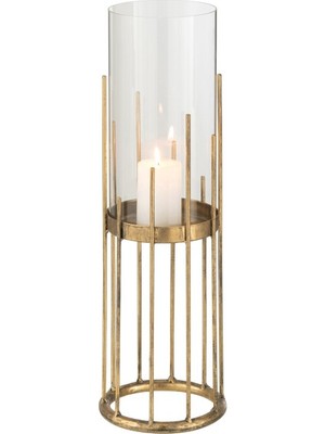 Laromita Decoration Candleholder T-Light / S