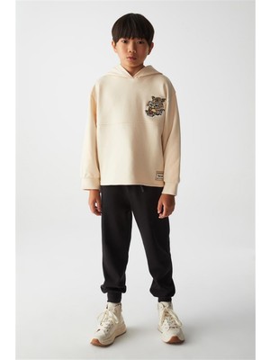 Nk Kids Erkek Çocuk Nature Pantolon