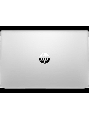 Hp 15.6" Probook 450 G9 6S6X0EA Core I5 1235U-24GB RAM-512GB Nvme-Fdos