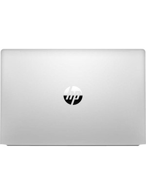 Hp 14" Probook 440 G9 6S6W4EA Core I7 1255U-16GB Ram-1tb Nvme-2gb MX570-W11 Pro