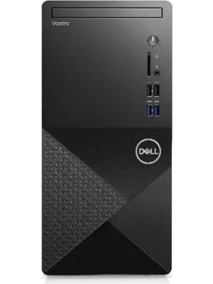 Dell Vostro 3910 N7598VDT3910W Core I7 12700-16GB RAM-512GB NVME-W11 Pro