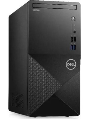 Dell Vostro 3910 N7598VDT3910W Core I7 12700-32GB Ram-1tb NVME-W11 Pro