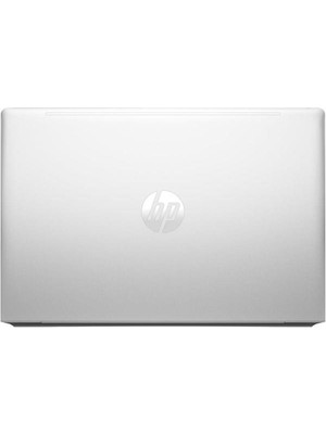 Hp 14" Probook 440 G10 85C60EA Core I5 1335U-16GB RAM-512GB NVME-W11 Pro