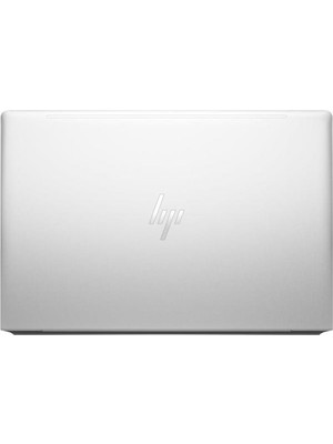 Hp 14" Elıtebook 645 G10 85D53EA Ryzen 7 7730U-32GB RAM-512GB NVME-W11 Pro