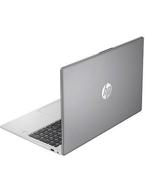 Hp 15.6" 250 G10 8A542EA Core I7 1355U-16GB RAM-512GB Nvme-Fdos