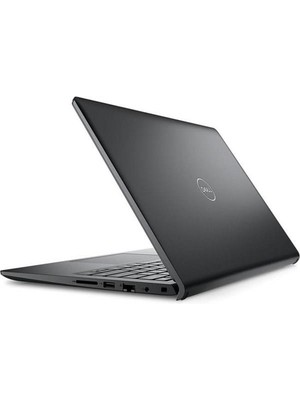 Dell 14" Vostro N2018VNB3420U 3420 Core I5 1135G7-16GB RAM-512GB Nvme-Fdos