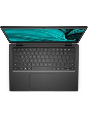 Dell 14" Latıtude 3420 N119L342014EMEAW Core I5 1145G7-8GB RAM-256GB SSD-W11 Pro