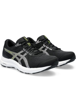 Asics aaron outlet fiyat