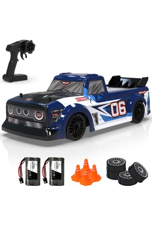 Mini drift clearance rc