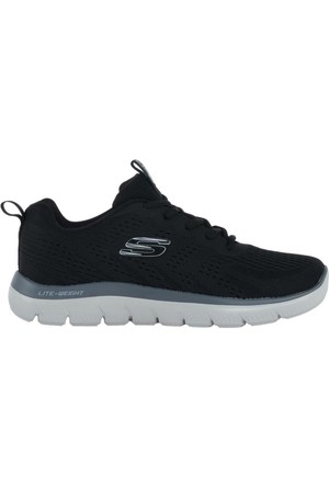 Skechers hotsell c taban