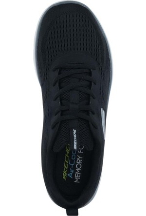 Skechers c clearance taban